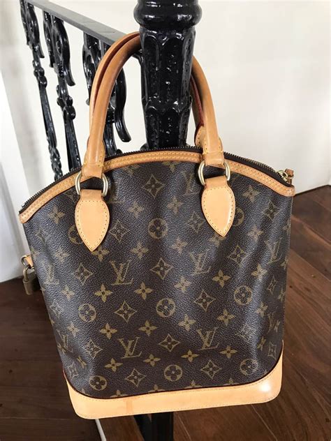 louis vuitton bags prices in india|Louis Vuitton original India.